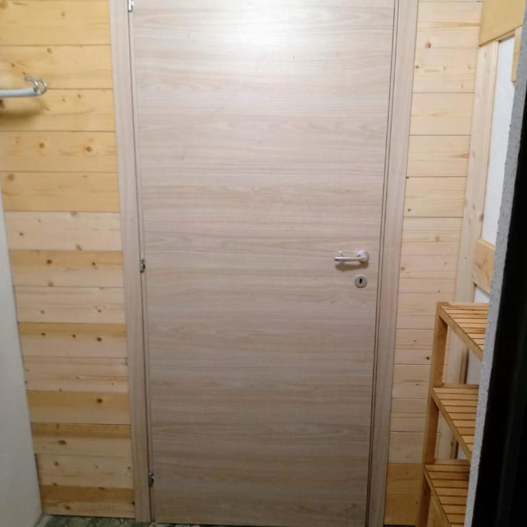Solimmo - Appartamento con 2 Camere da Letto - 32