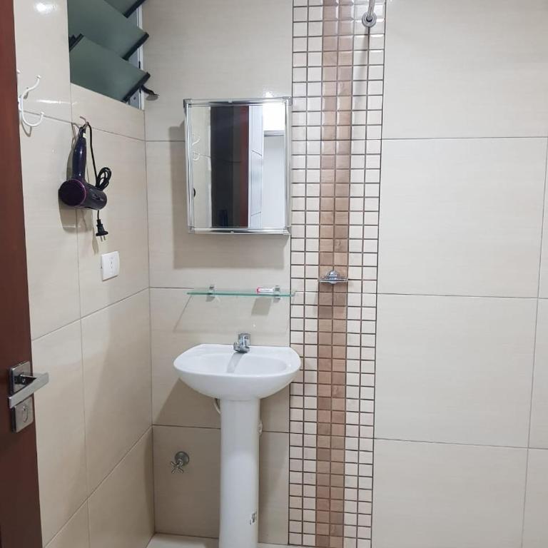 Edificio Las Palmas 3100 - Apartamento de 3 dormitorios - 5