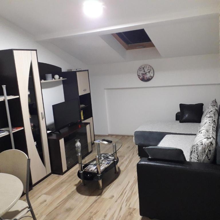 Stan Na Dan - Apartment - 16