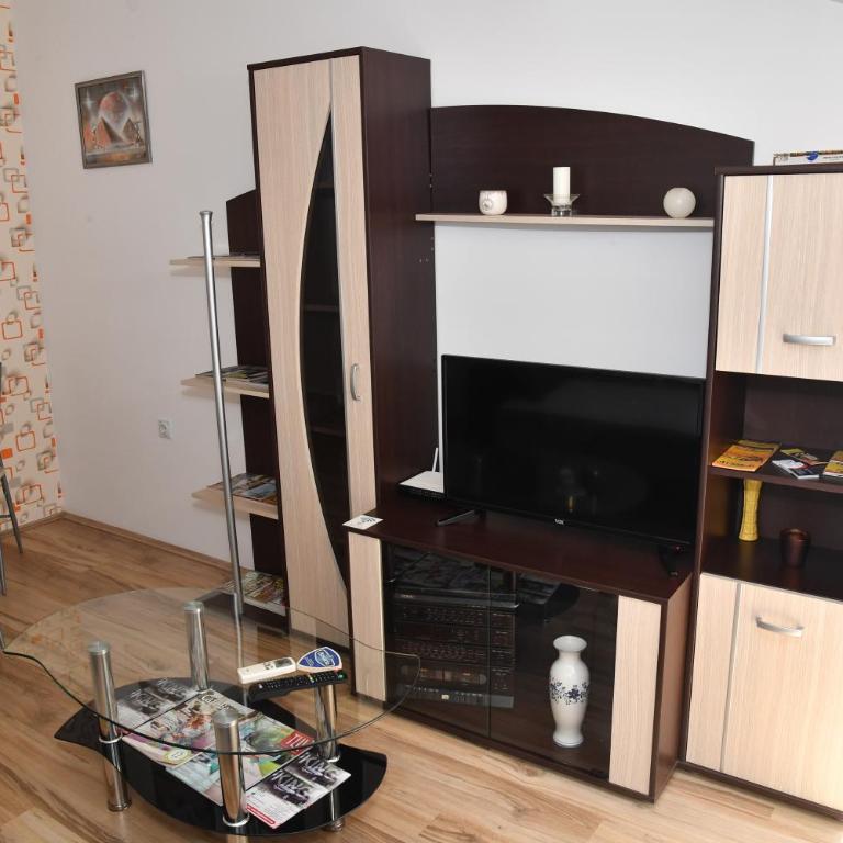 Stan Na Dan - Apartment - 13