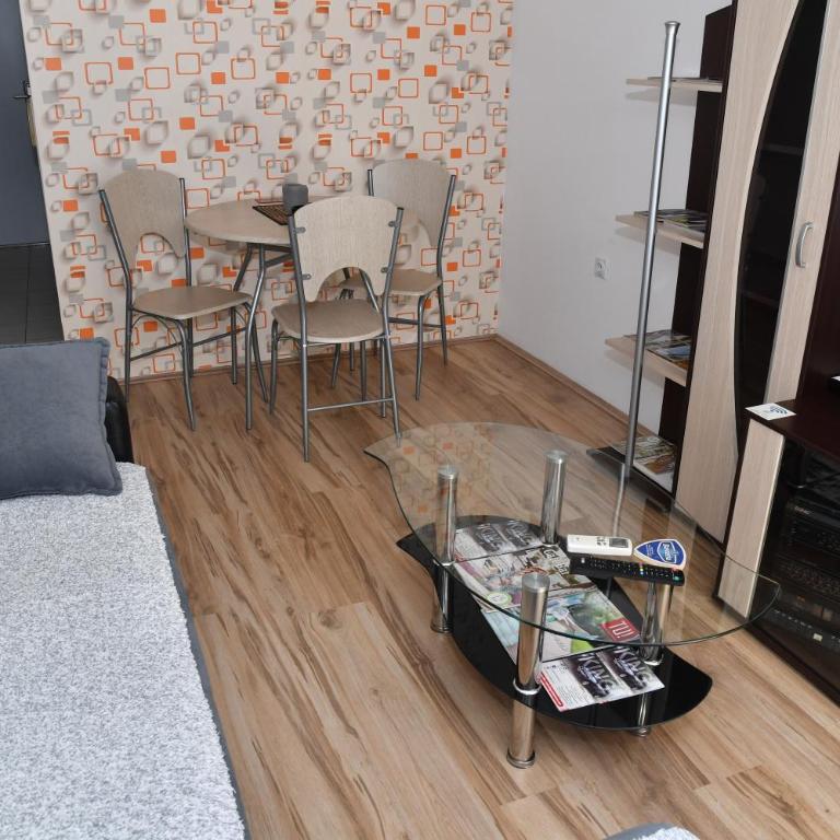 Stan Na Dan - Apartment - 18