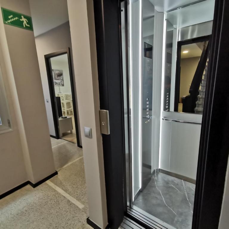 Las Canteras Beach Studio - Apartamento Estudio - 15