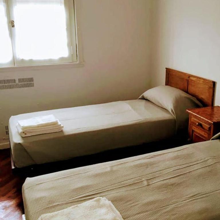 Amplio y luminoso departamento - Apartamento de 2 dormitorios - 8