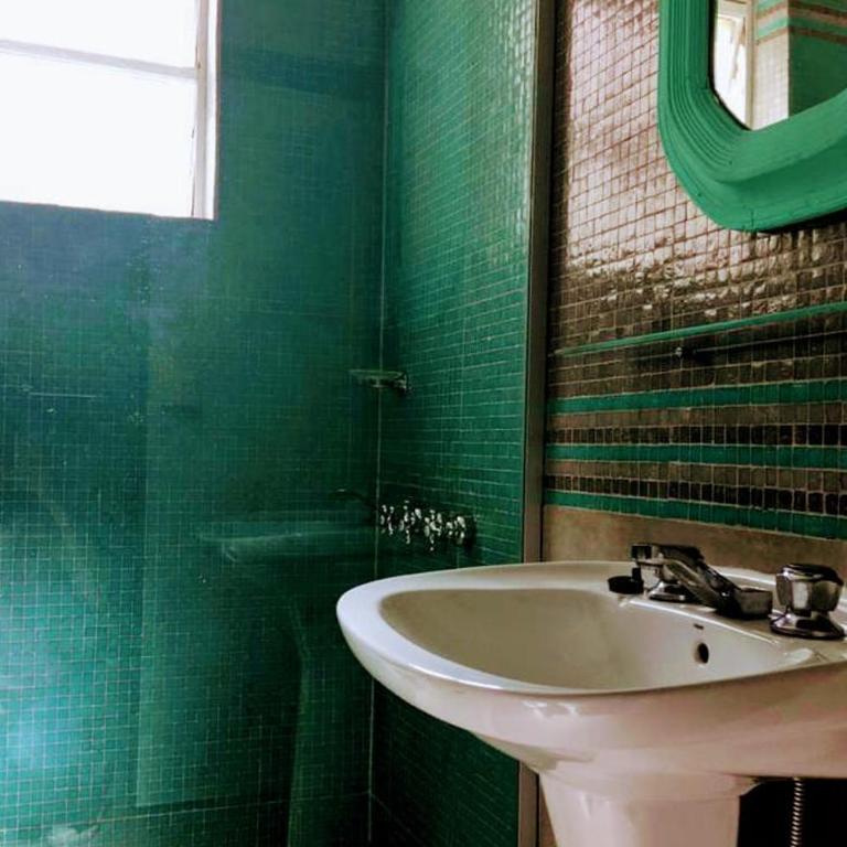 Amplio y luminoso departamento - Apartamento de 2 dormitorios - 11