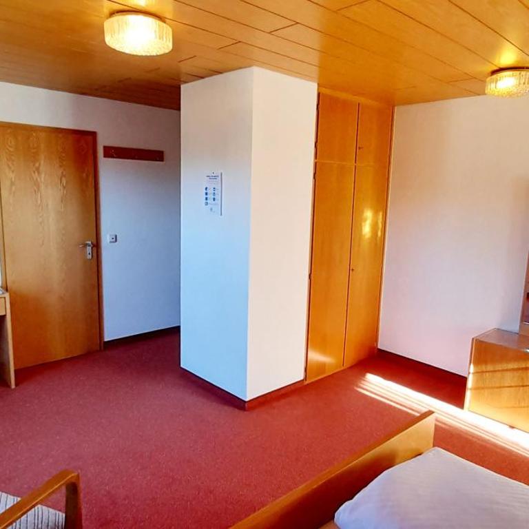 Hotel Seemüller - Großes Einzelzimmer - 3
