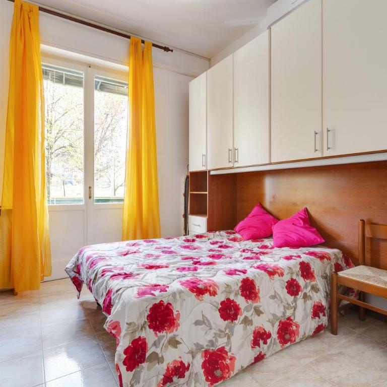 GuestHost - Milan Polytechnic Lovely and Cosy Flat - Appartamento con 1 Camera da Letto - 1
