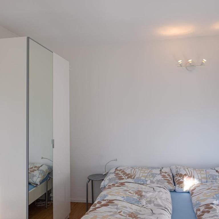 Chalet Avista - Apartment - Ground Floor - 7