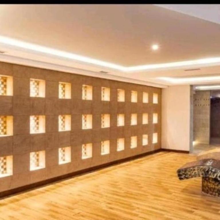 Dream Milmari L12 Apartman - King Studio - 76