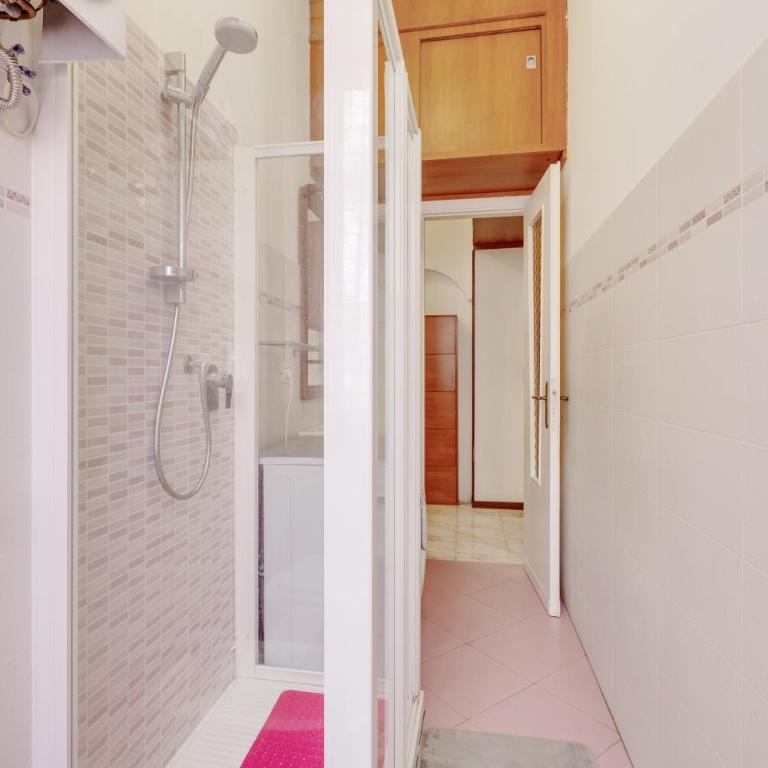 GuestHost - Milan Polytechnic Lovely and Cosy Flat - Appartamento con 1 Camera da Letto - 14