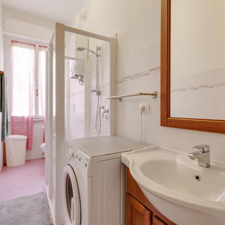 GuestHost - Milan Polytechnic Lovely and Cosy Flat - Appartamento con 1 Camera da Letto - 15