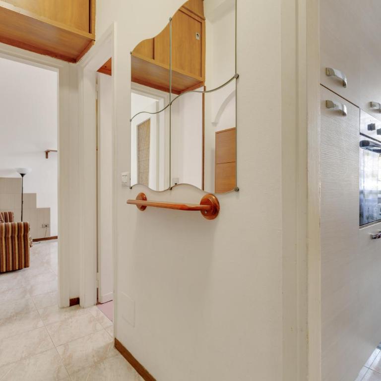 GuestHost - Milan Polytechnic Lovely and Cosy Flat - Appartamento con 1 Camera da Letto - 10