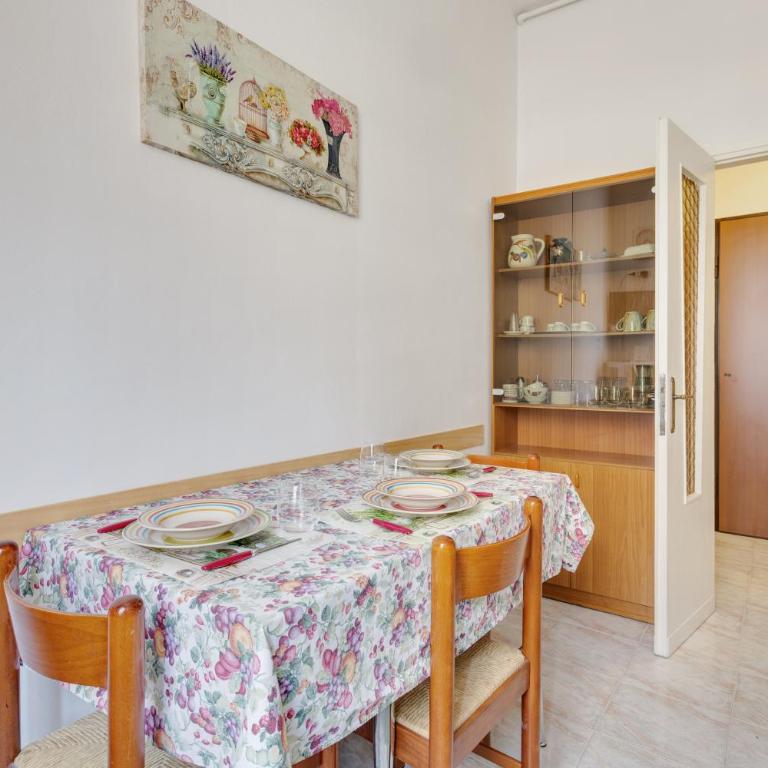 GuestHost - Milan Polytechnic Lovely and Cosy Flat - Appartamento con 1 Camera da Letto - 13