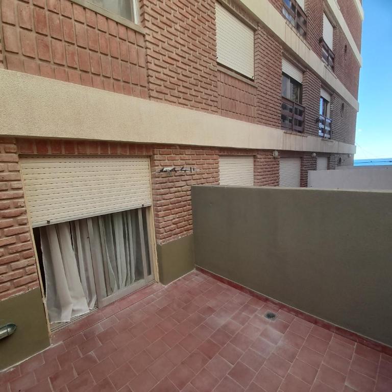 Sueños del Golfo - Apartamento - 8
