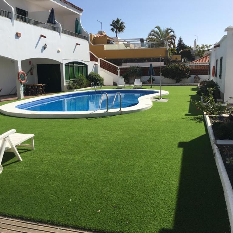 Apartamentos Beatriz by TAM Resorts - Apartamento de 1 dormitorio - 9