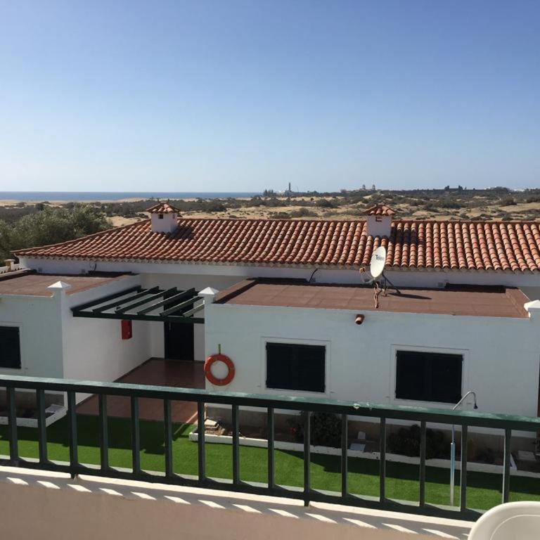 Apartamentos Beatriz by TAM Resorts - Apartamento de 1 dormitorio - 3