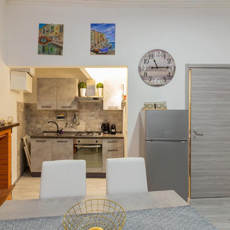 Art Design Apartment - City Center - Appartamento con 1 Camera da Letto - 27