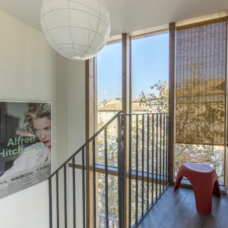 Duplex En Aparté - Première conciergerie - Maisonette-Apartment - 7