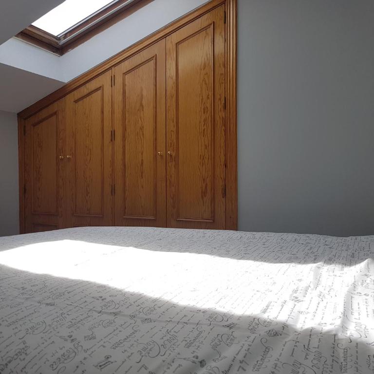 El Refugio de Barceló - Two-Bedroom Apartment - 14