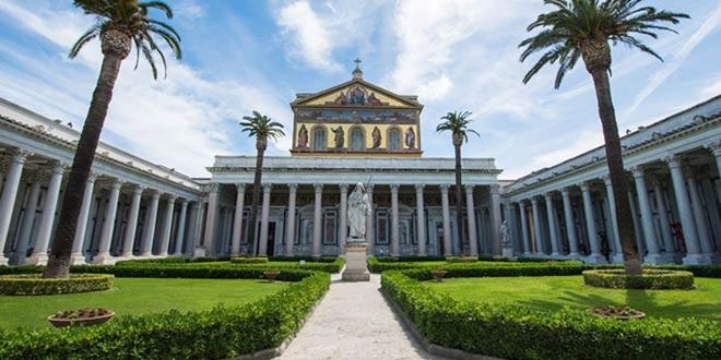 Villino Marcella - Appartamento - Piano Terra - 29