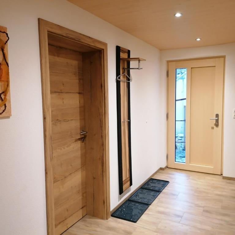 Ferienwohnung Kirchler - Apartment mit 2 Schlafzimmern - 14