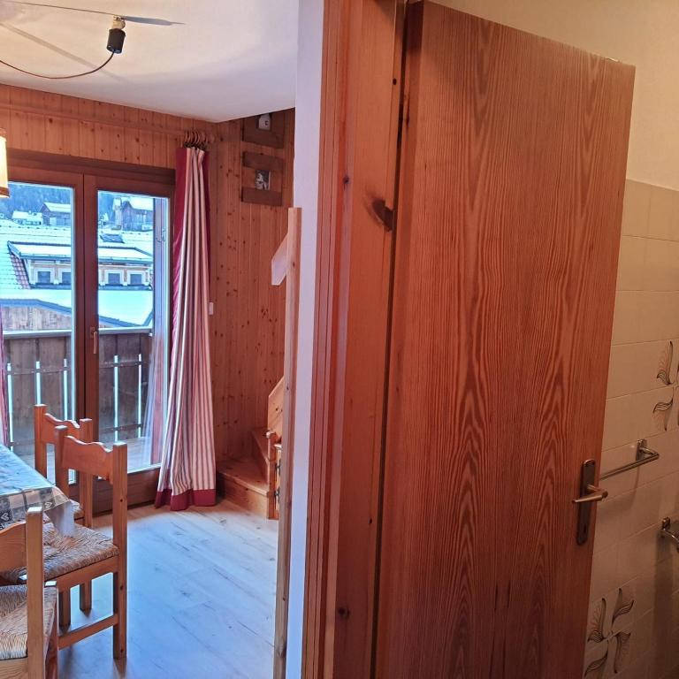 Casa Penia 2 - Appartamentino su 2 Livelli - 5