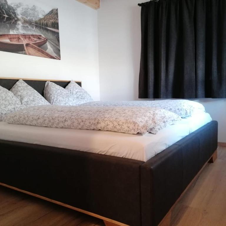 BergAufe Chalets Mallnitz Winter-Summer Benefits Many Extras Included - Chalet mit 3 Schlafzimmern - 51