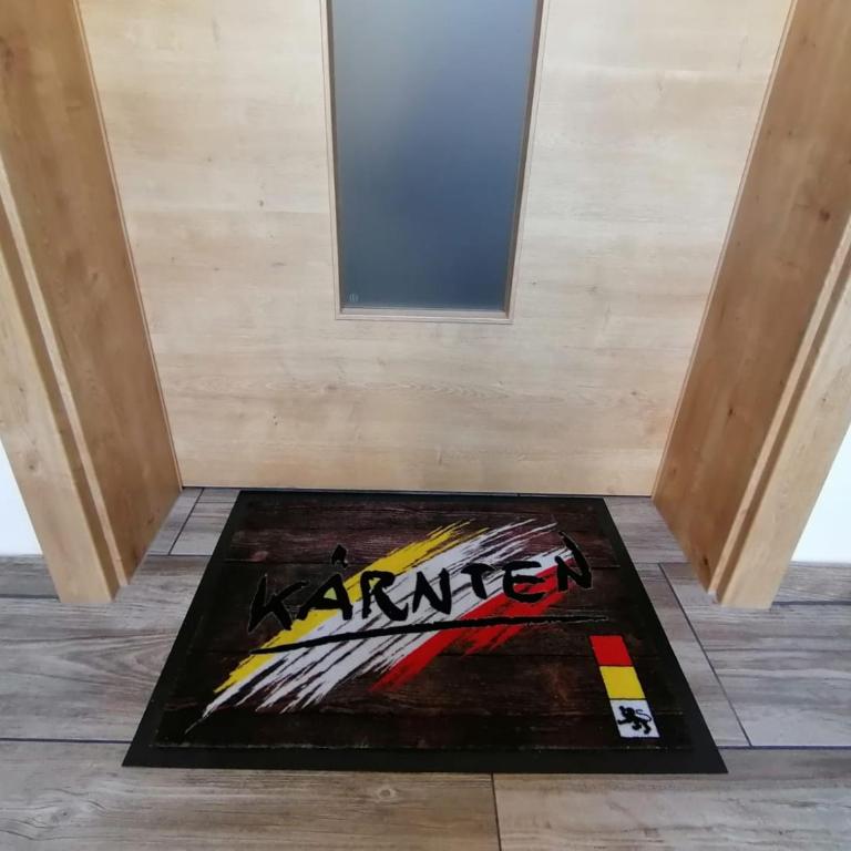 BergAufe Chalets Mallnitz Winter-Summer Benefits Many Extras Included - Chalet mit 3 Schlafzimmern - 41