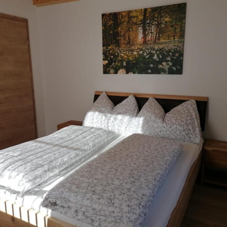 BergAufe Chalets Mallnitz Winter-Summer Benefits Many Extras Included - Chalet mit 3 Schlafzimmern - 42