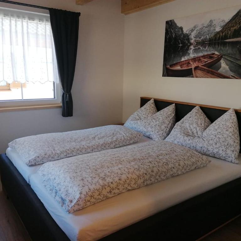 BergAufe Chalets Mallnitz Winter-Summer Benefits Many Extras Included - Chalet mit 3 Schlafzimmern - 52