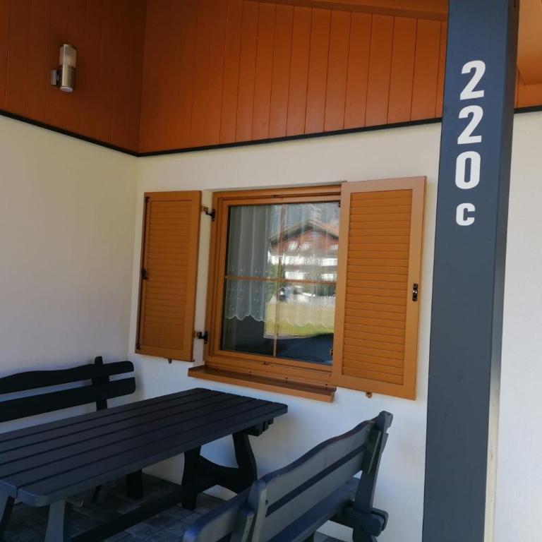 BergAufe Chalets Mallnitz Winter-Summer Benefits Many Extras Included - Chalet mit 3 Schlafzimmern - 47