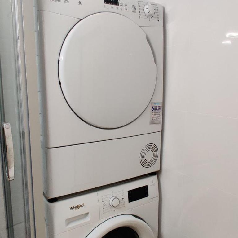 The Best 2-Bedroom Central Belgrade Apt - FREE private Parking - Apartman sa 3 Spavaće Sobe - 20