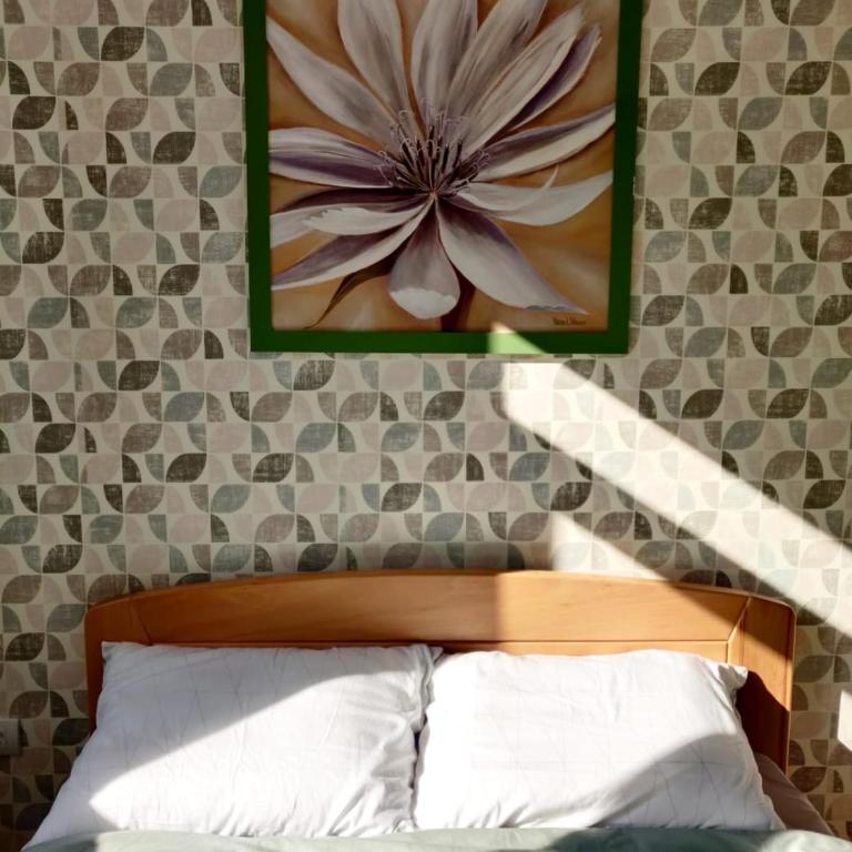 The Best 2-Bedroom Central Belgrade Apt - FREE private Parking - Apartman sa 3 Spavaće Sobe - 16