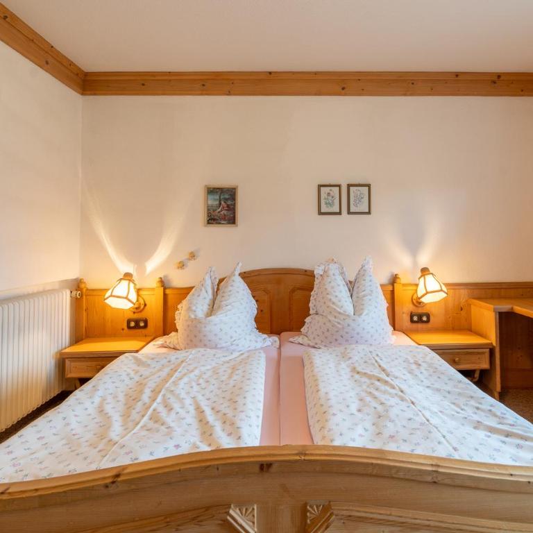Haus Starlet - Appartamento - 4