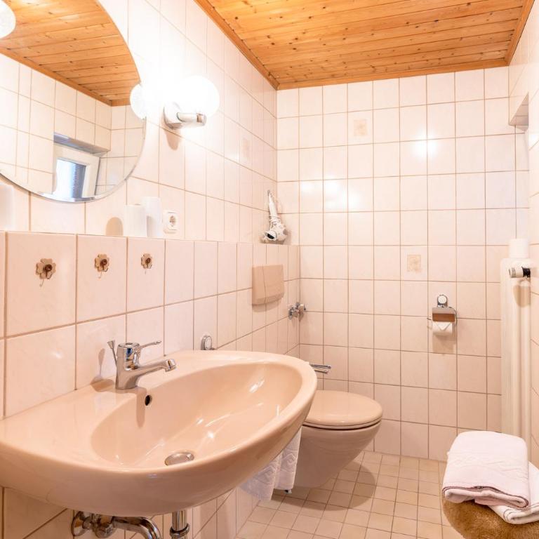 Haus Starlet - Appartamento - 7