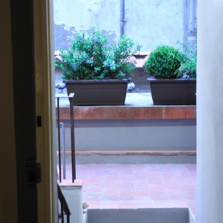 LuccaStay 18 - Appartamento - 8