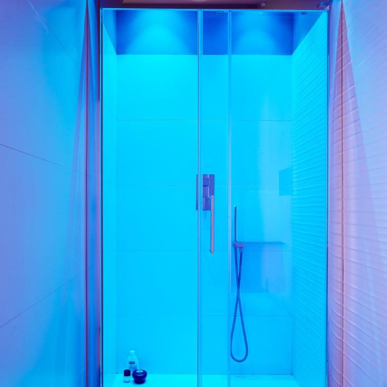 Stella del Mare - Pietre Nere Promenade - Appartement 1 Chambre - 10