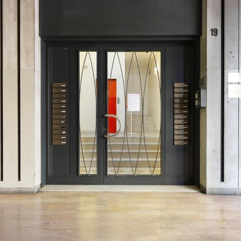 Yourbanflat Butterfly - Appartamento - 6
