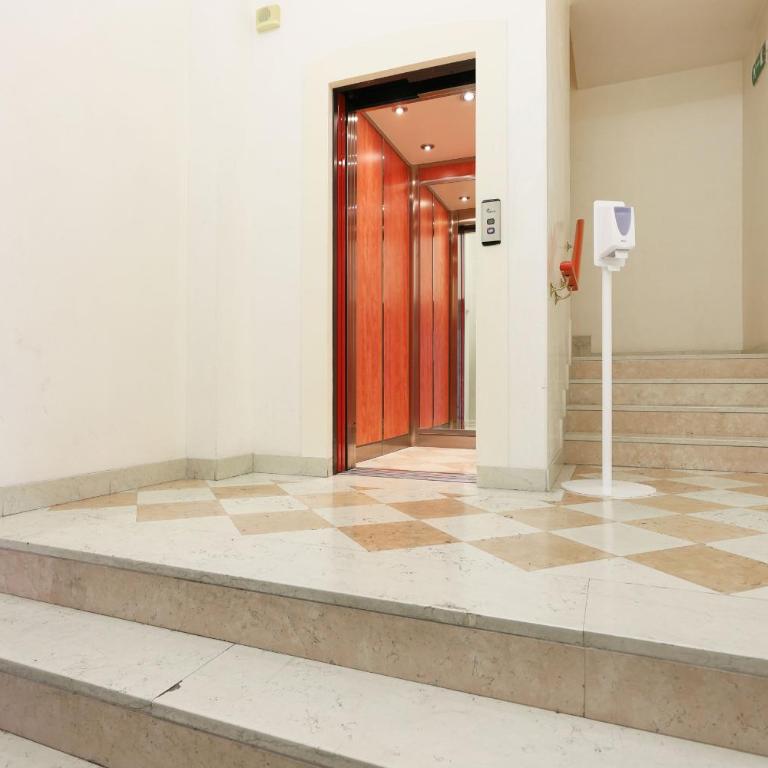 Yourbanflat Butterfly - Appartamento - 10