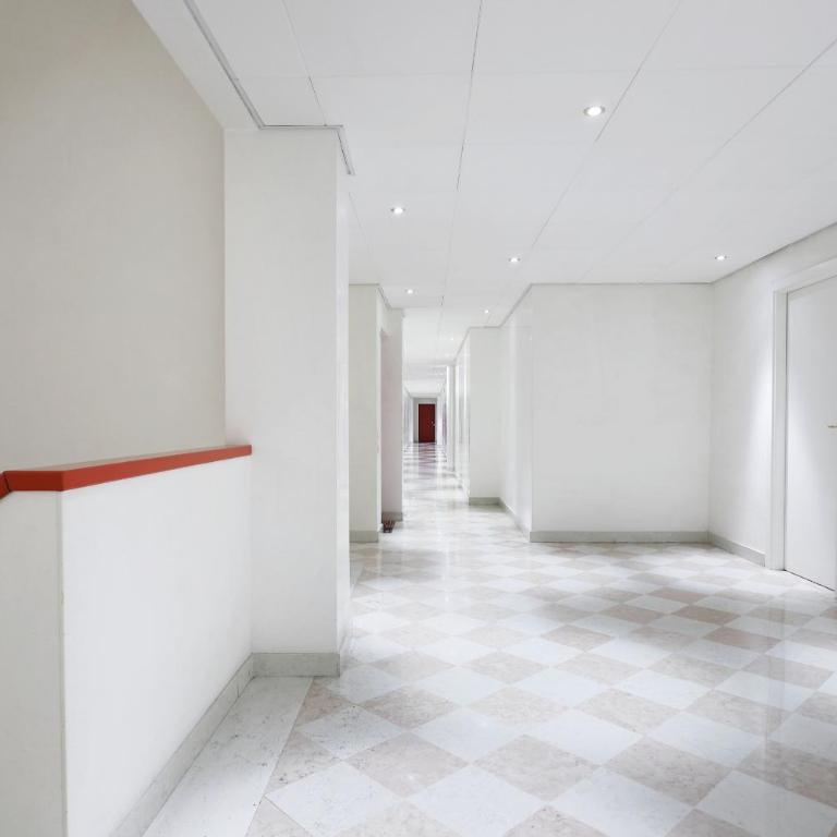 Yourbanflat Butterfly - Appartamento - 13