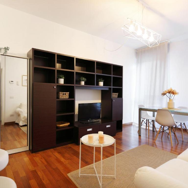 Yourbanflat Butterfly - Appartamento - 21