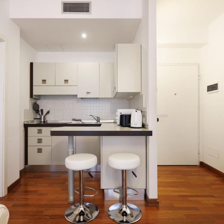 Yourbanflat Butterfly - Appartamento - 30