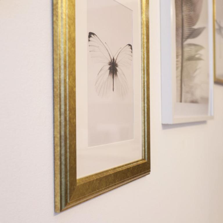 Yourbanflat Butterfly - Appartamento - 25