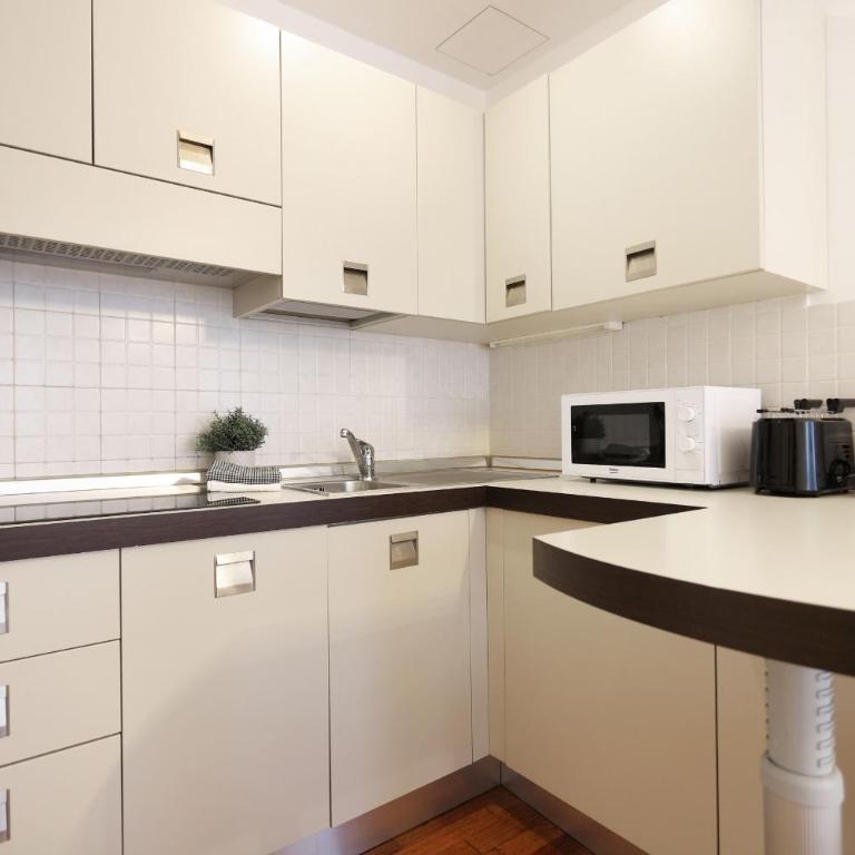 Yourbanflat Butterfly - Appartamento - 29