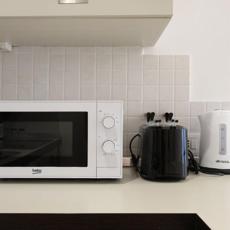 Yourbanflat Butterfly - Appartamento - 34