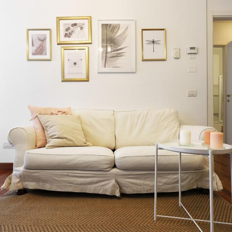 Yourbanflat Butterfly - Appartamento - 26