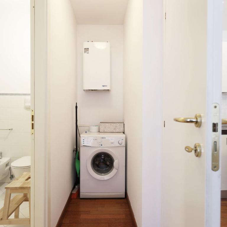 Yourbanflat Butterfly - Appartamento - 36