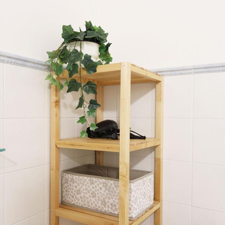 Yourbanflat Butterfly - Appartamento - 53