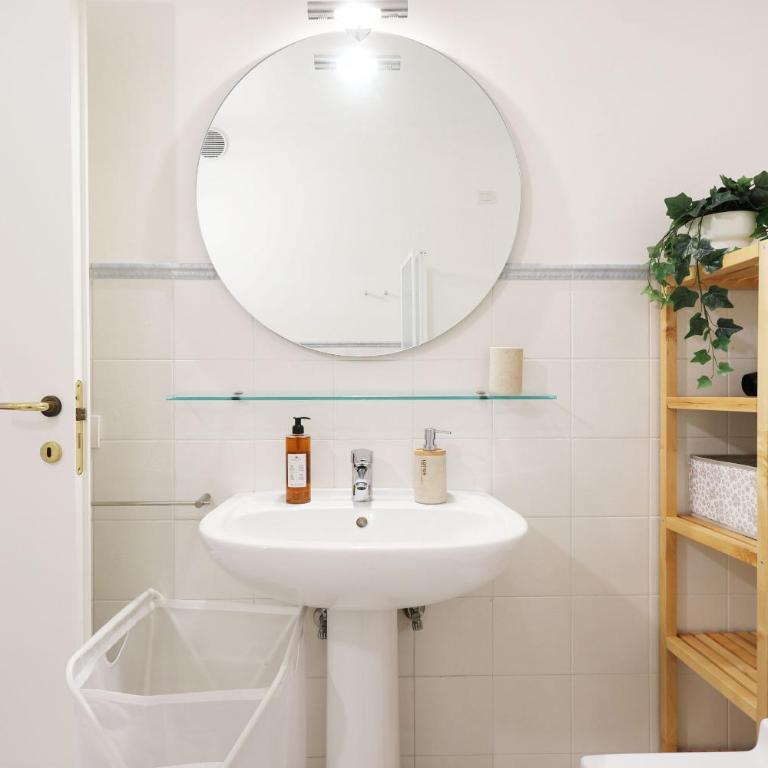 Yourbanflat Butterfly - Appartamento - 54