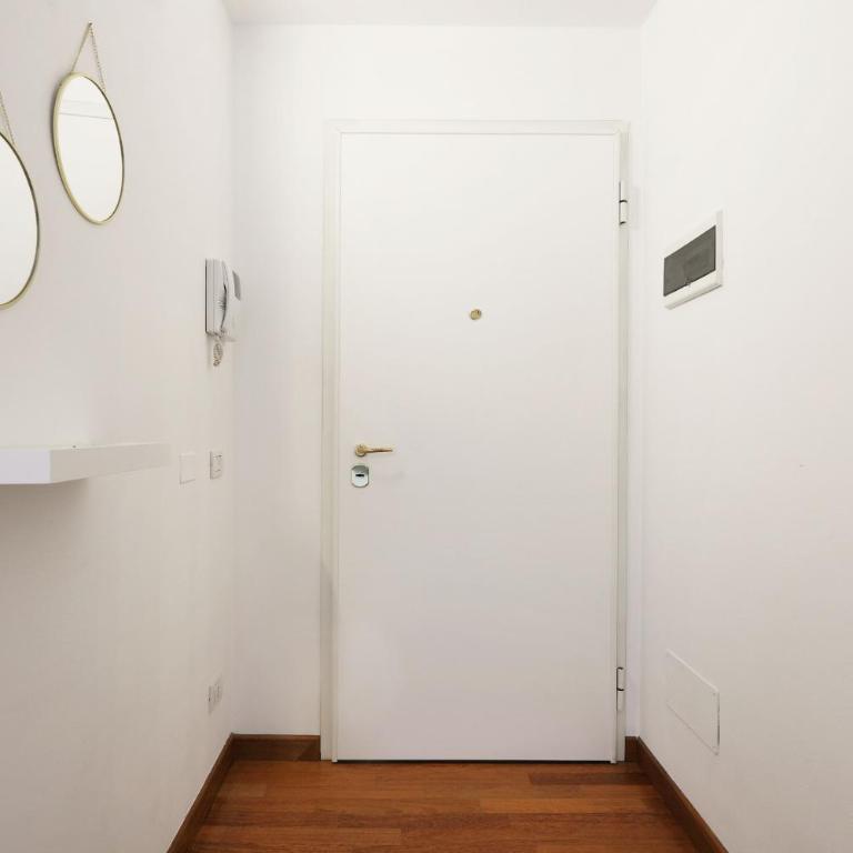Yourbanflat Butterfly - Appartamento - 56