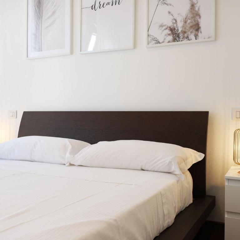 Yourbanflat Butterfly - Appartamento - 50